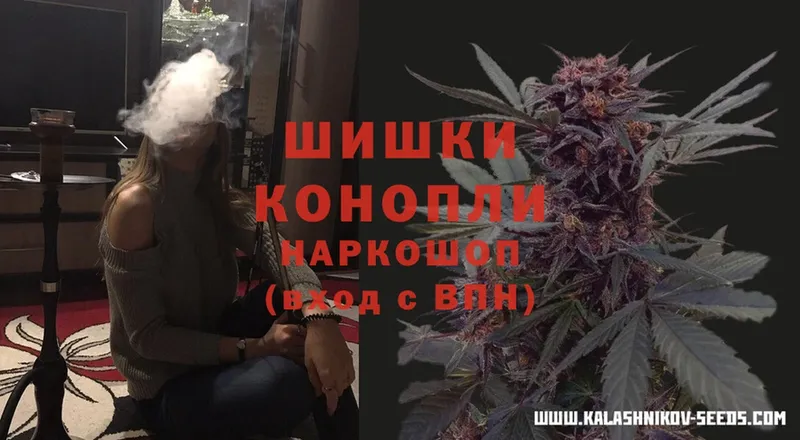 где можно купить наркотик  Шлиссельбург  мега как войти  Марихуана LSD WEED 